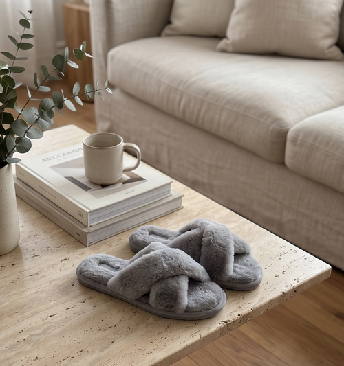 Élome FluffMuse™ Slides